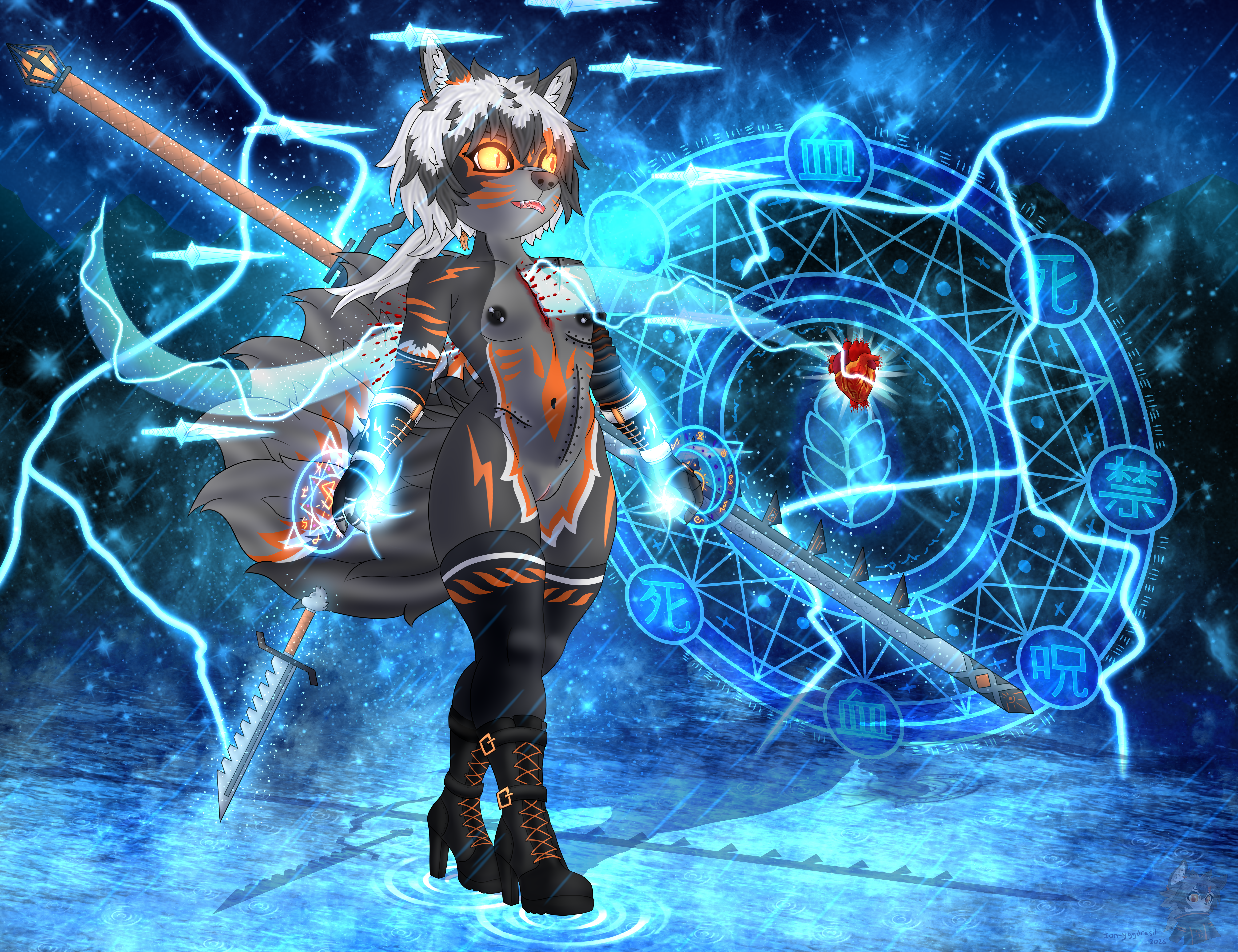 5991845_Talonfangclaw_vallient_nine-tail_nightshade.png