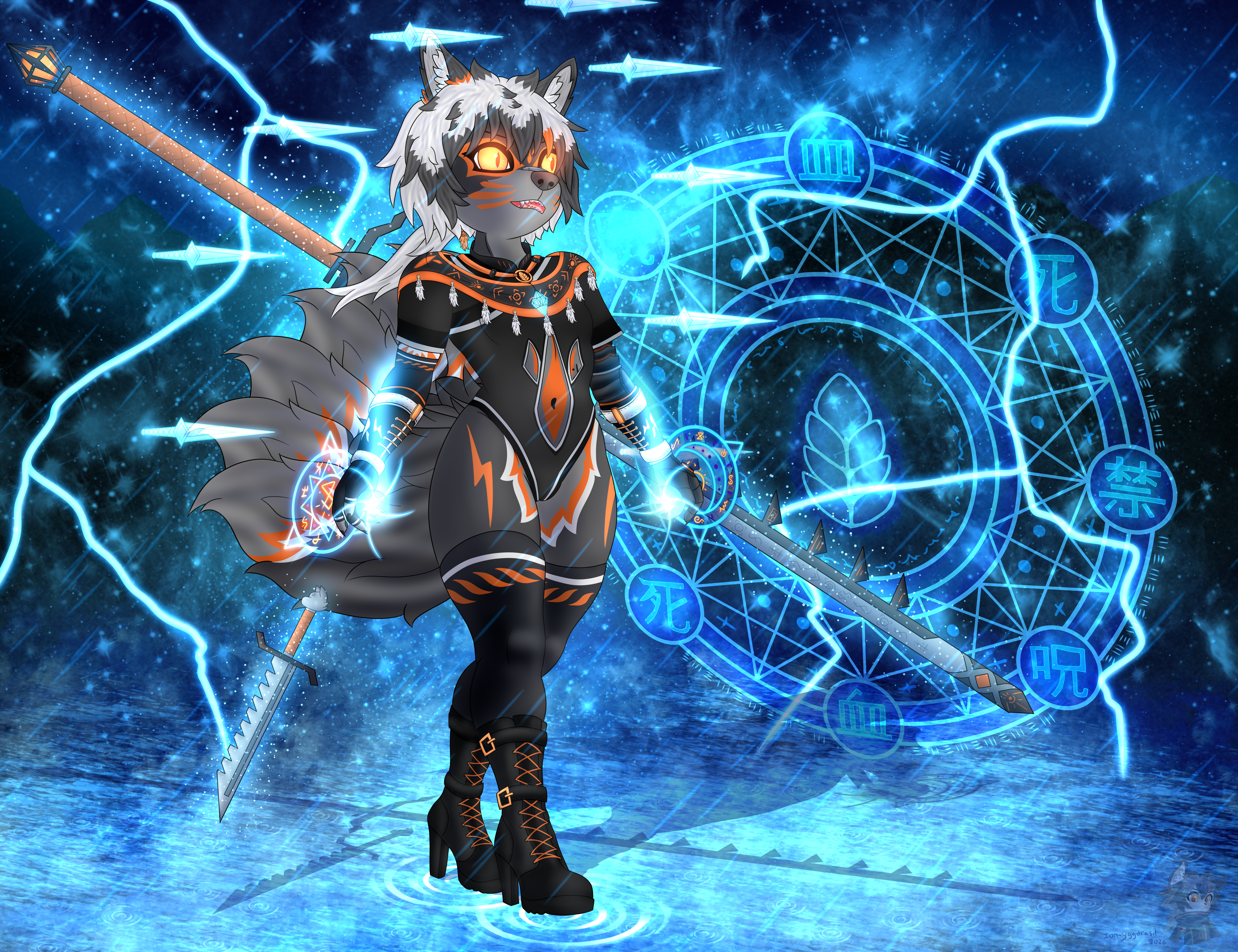 5991854_Talonfangclaw_vallient_nine-tail_nightshade_clothing.png