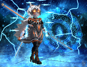 5991854_Talonfangclaw_vallient_nine-tail_nightshade_clothing.png