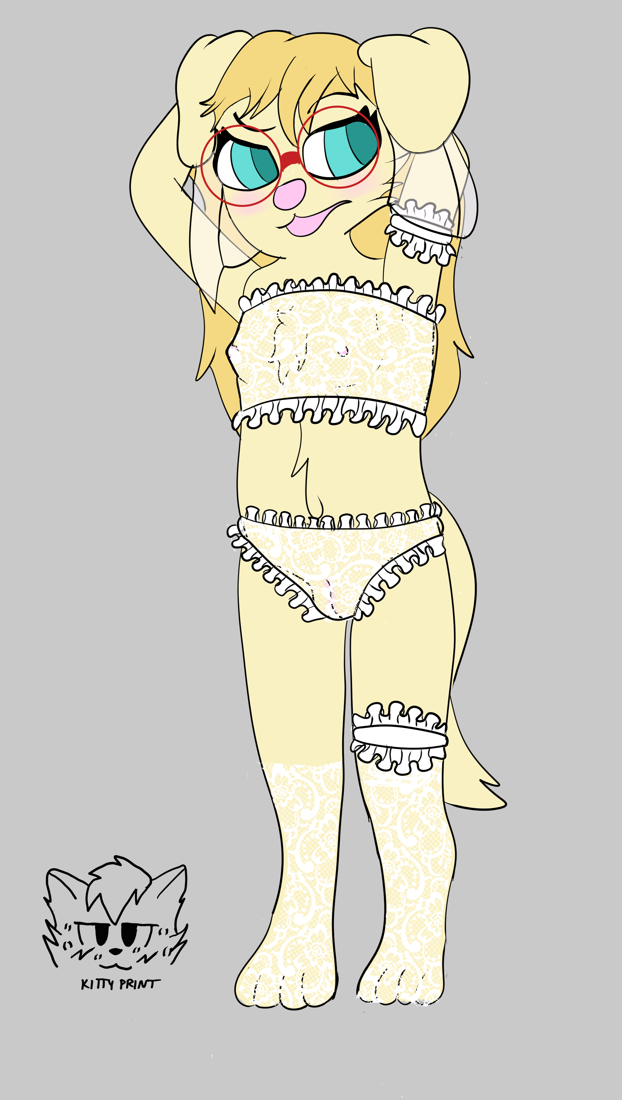 5991527_KittyPrint_pheobe_lingerie.png