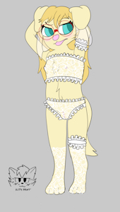 5991527_KittyPrint_pheobe_lingerie.png