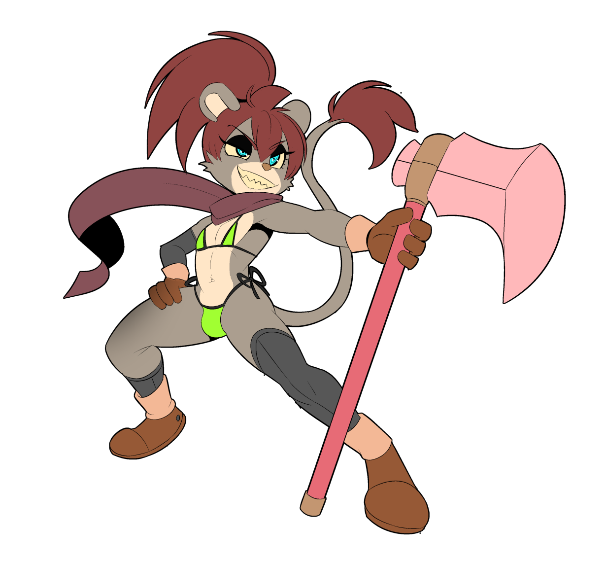 5992028_PantyRanger_23-small2.png