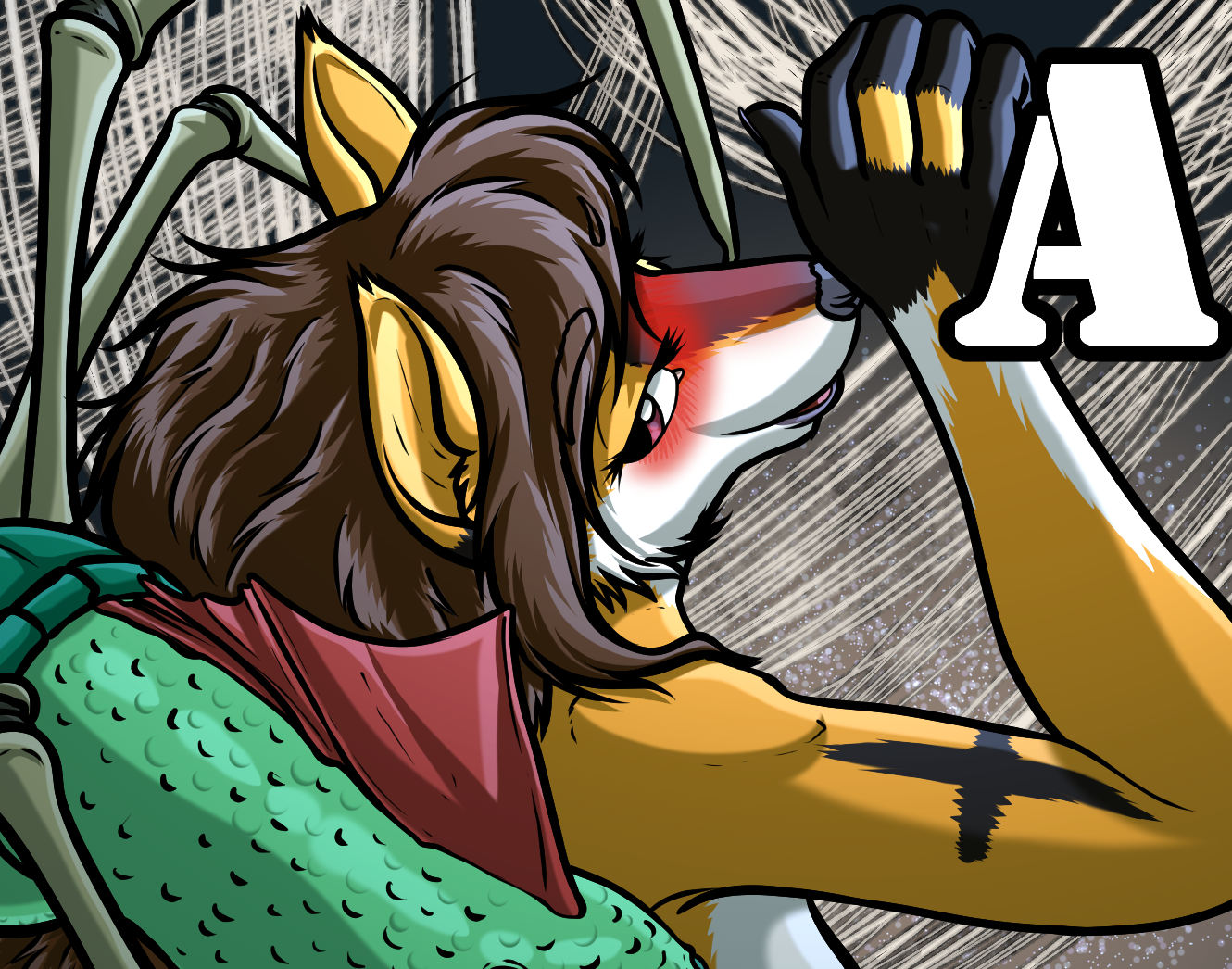 5992219_ZaiksMcKraven_comic_a.png