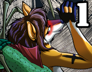 5992220_ZaiksMcKraven_comic.png