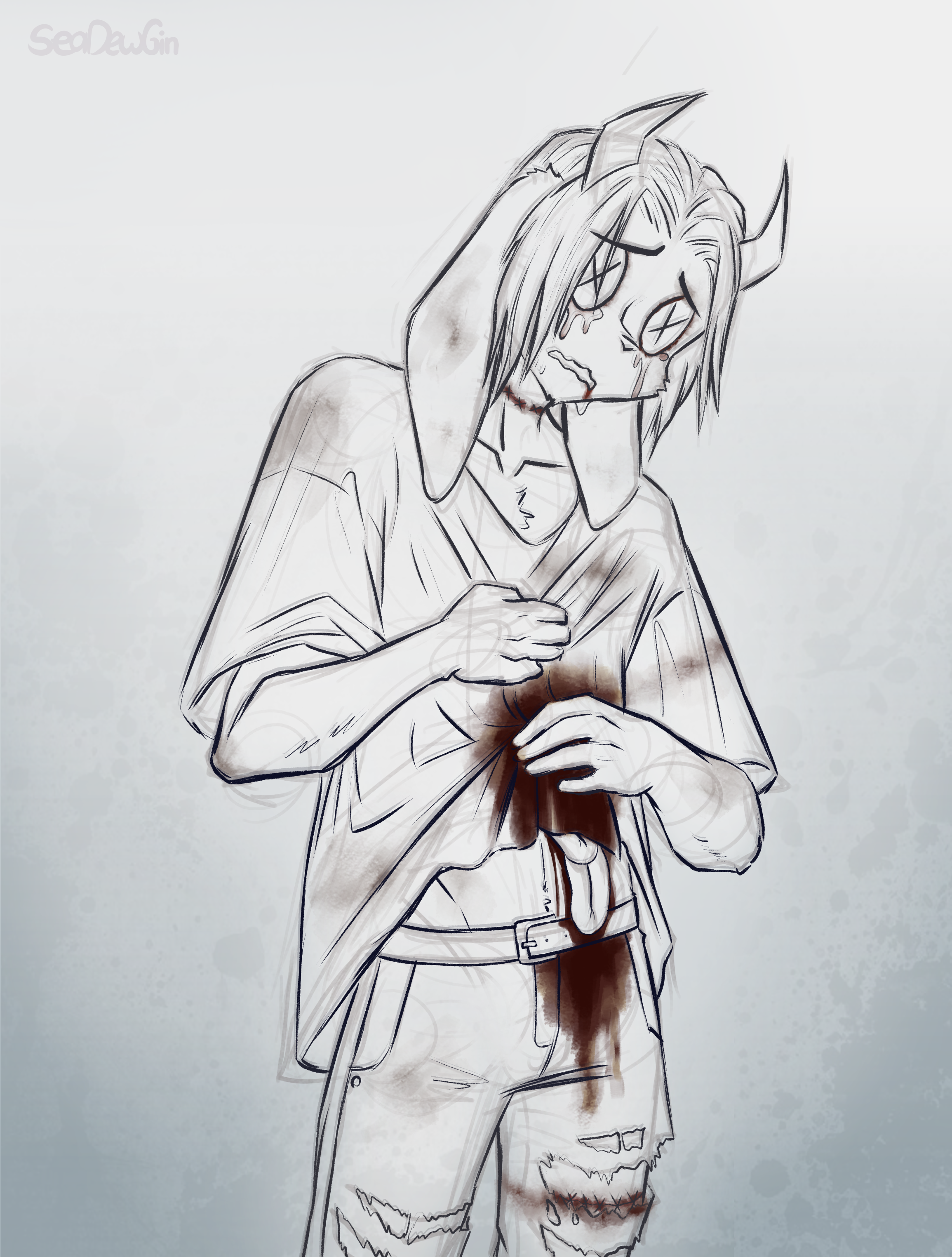 5992690_SeaDewGin_adame_bleeding_injury.png