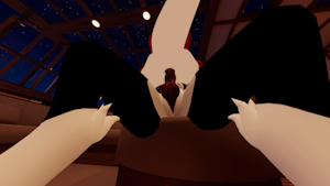 5992810_ReDoXx_vrchat_2026-04-15_23-28-56.670_3840x2160.png