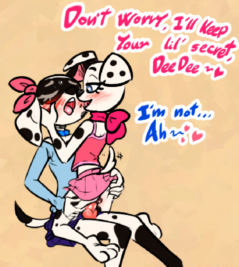 5993060_SoulCentinel_ds_3.png