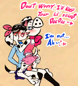5993060_SoulCentinel_ds_3.png