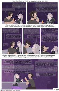 Blazing a trail -page 430