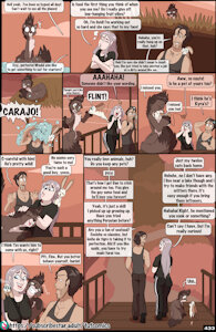 Blazing a trail -page 433