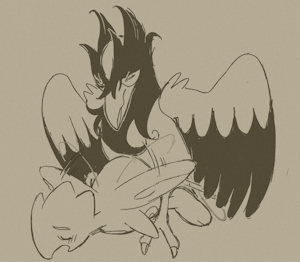 5993487_binkybnuuy_screenshot_2026-04-23_184910.png
