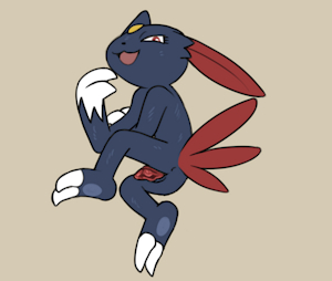 sneasel