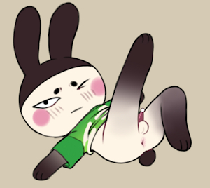 genji