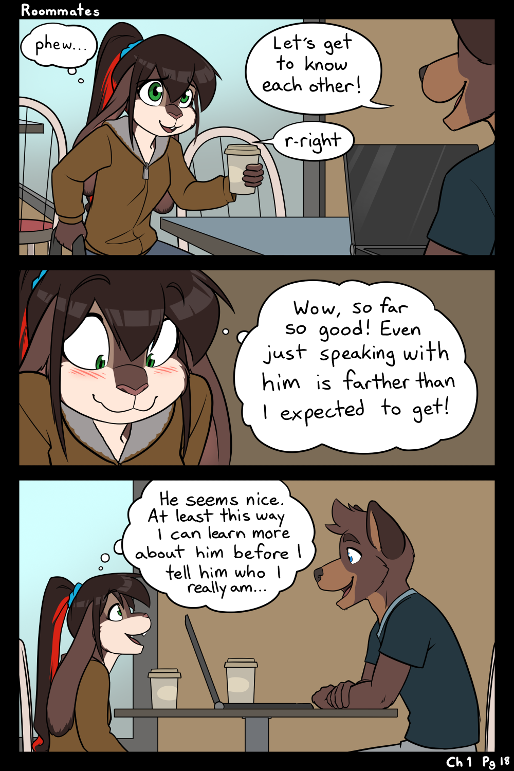 5993629_blackkitten_roommates_ch_01_pg_18.png