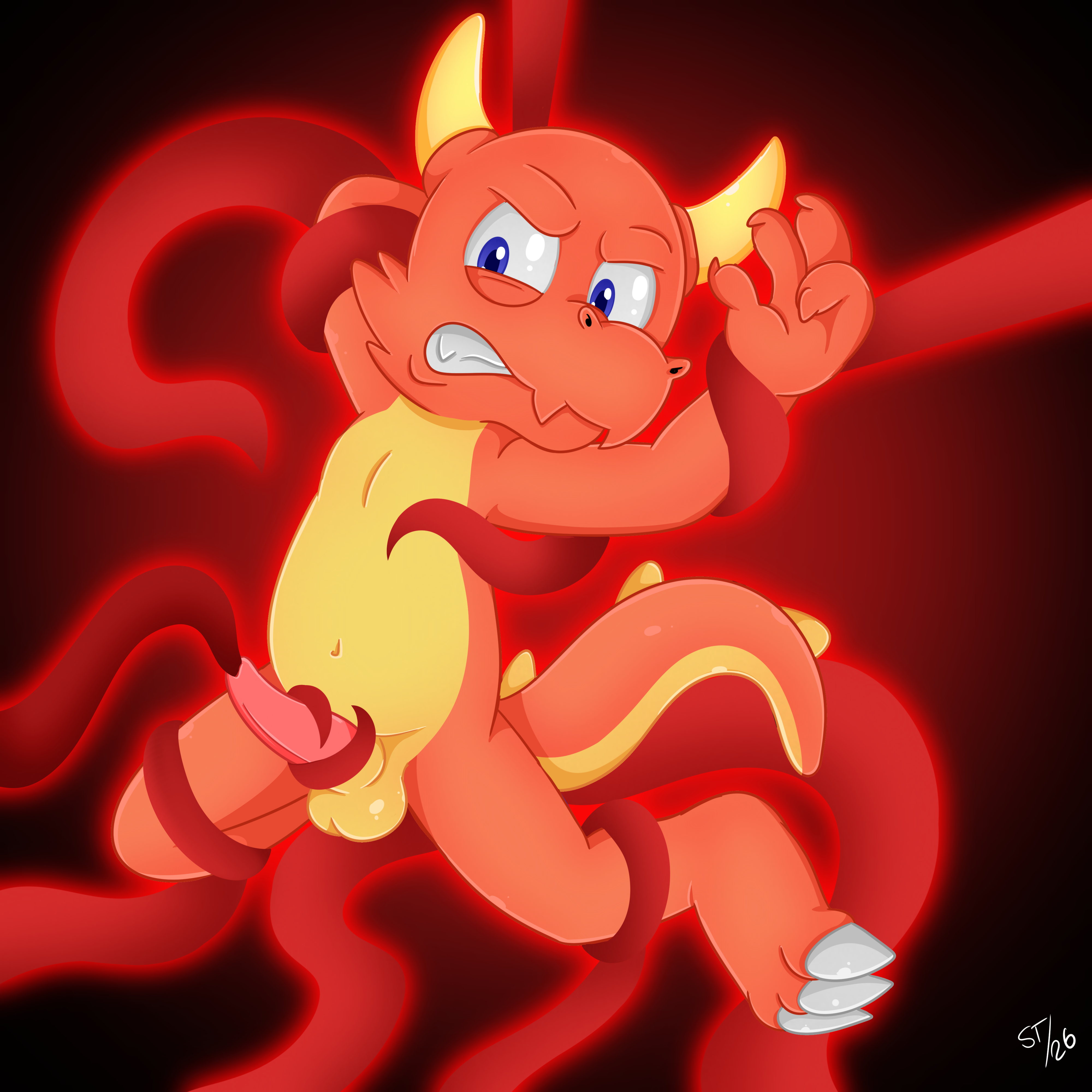 5993979_KVicko_ychdr1.png
