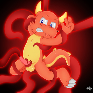 5993979_KVicko_ychdr1.png