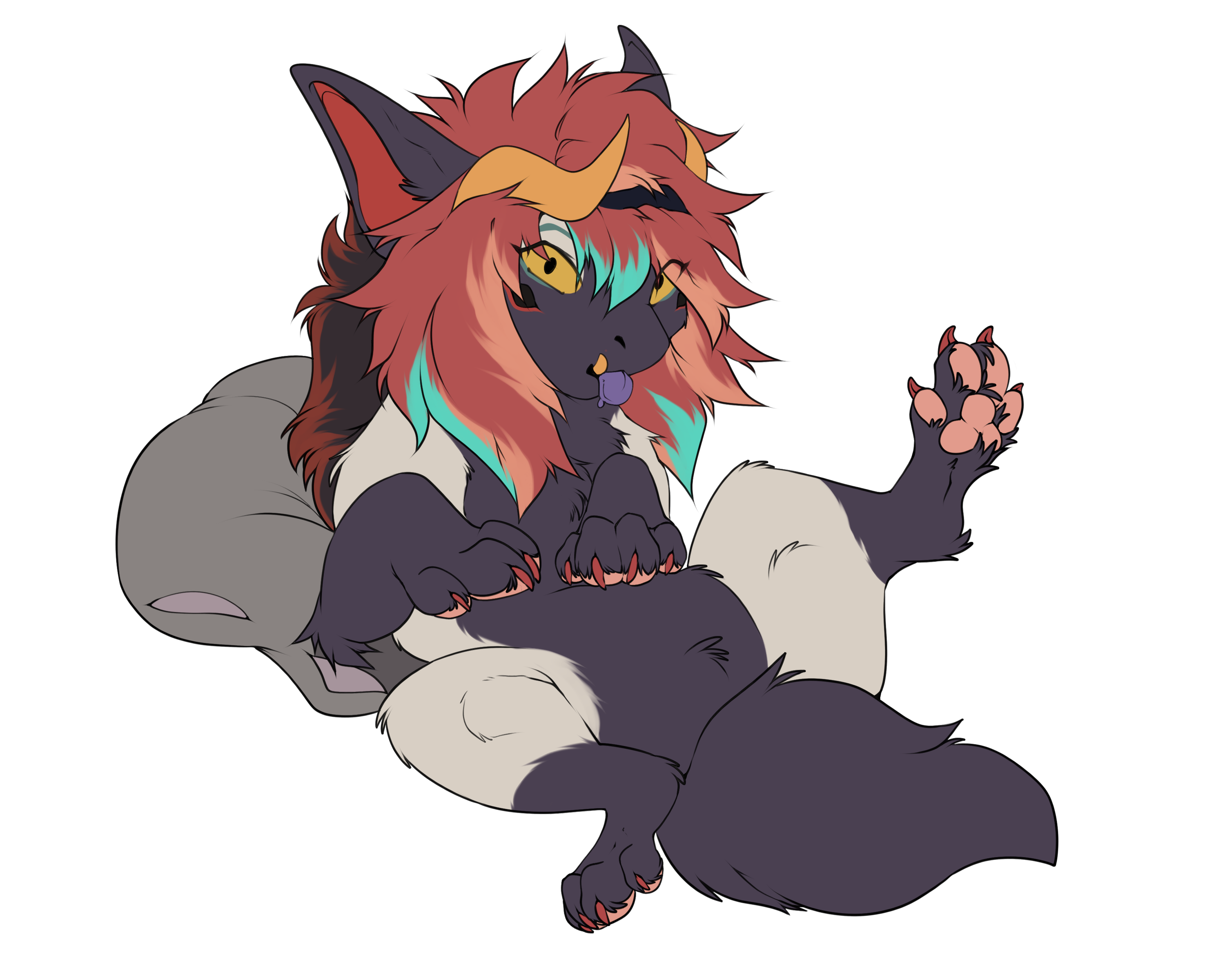 5994264_Shyryp_illustration2_2_.png