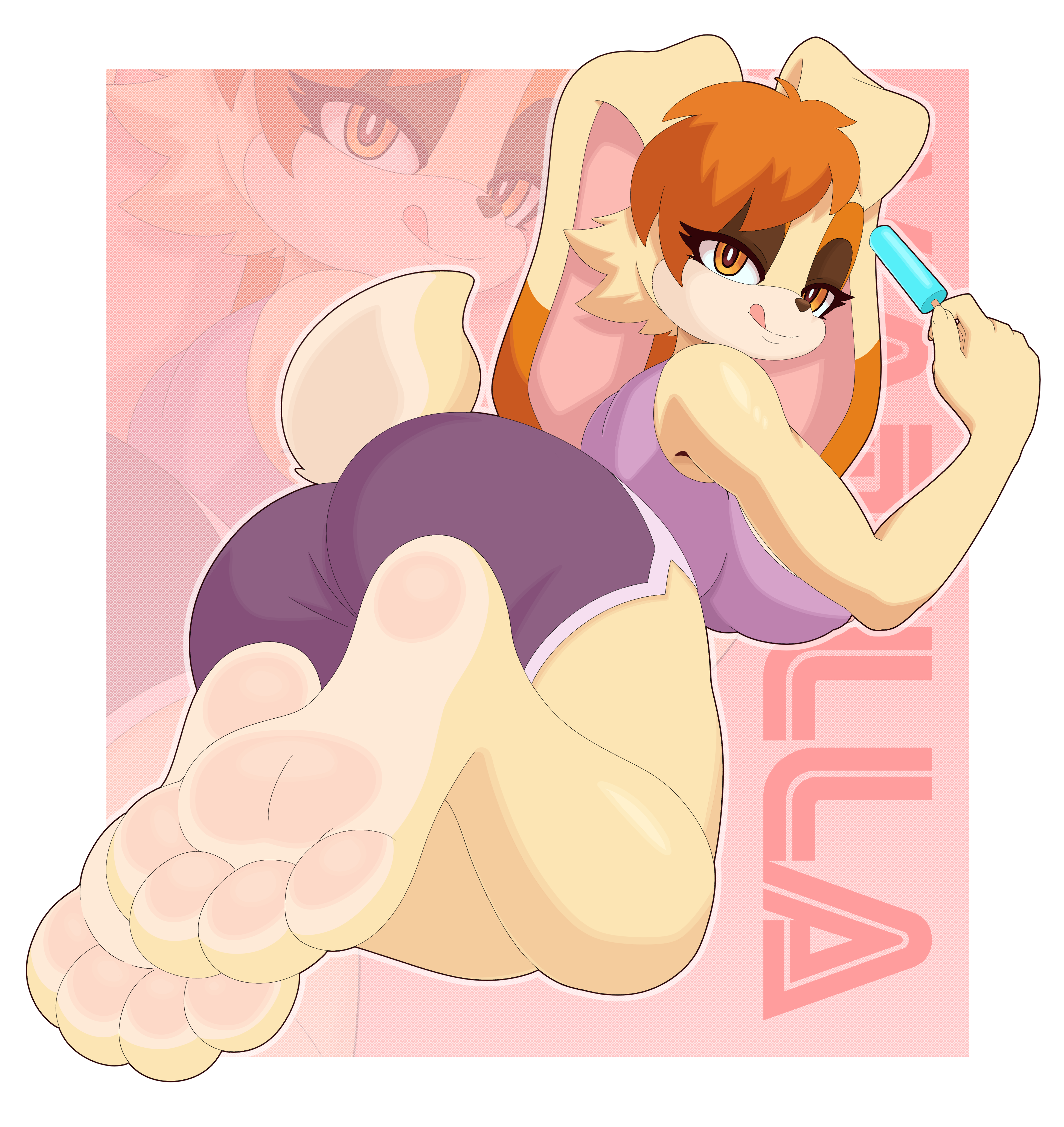 5994721_krayboost_vanilla02.png