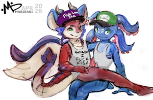 Commission