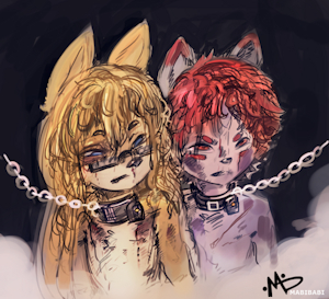 (2025) Commission
