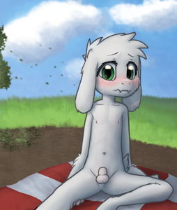 Old Azzy Art