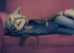 tayseep