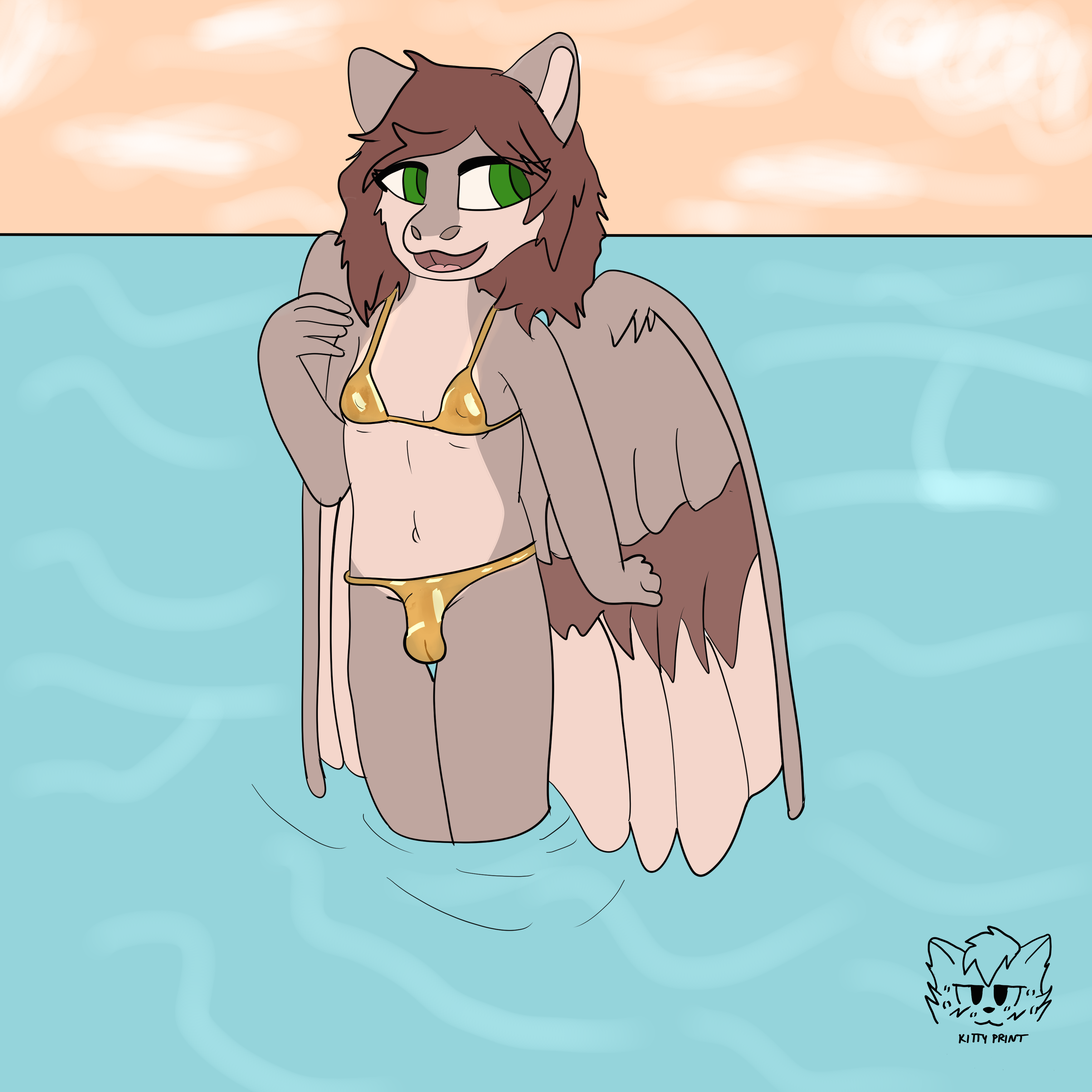 5995197_KittyPrint_rowan_bikini.png
