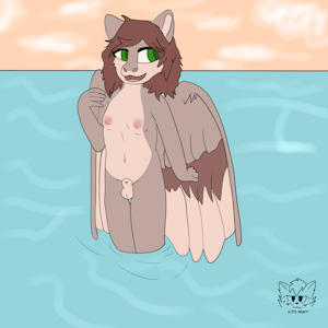 5995198_KittyPrint_rowan_nude.png