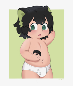 lil hei