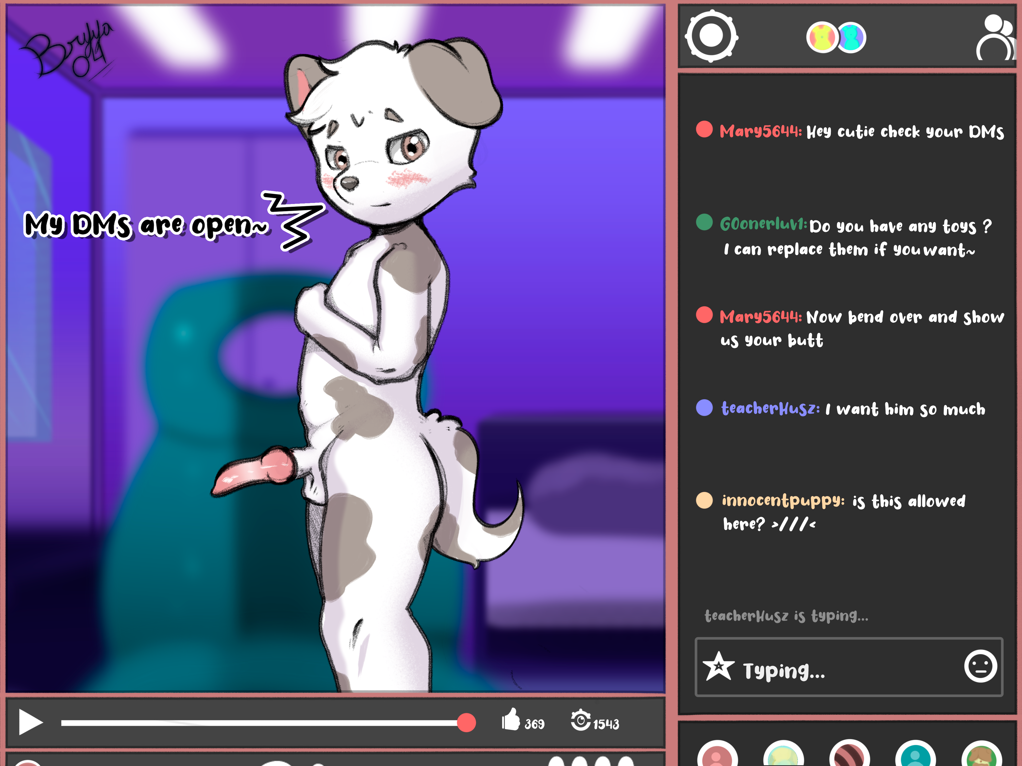 5995501_Bryya04_ych_stream_-_db.png