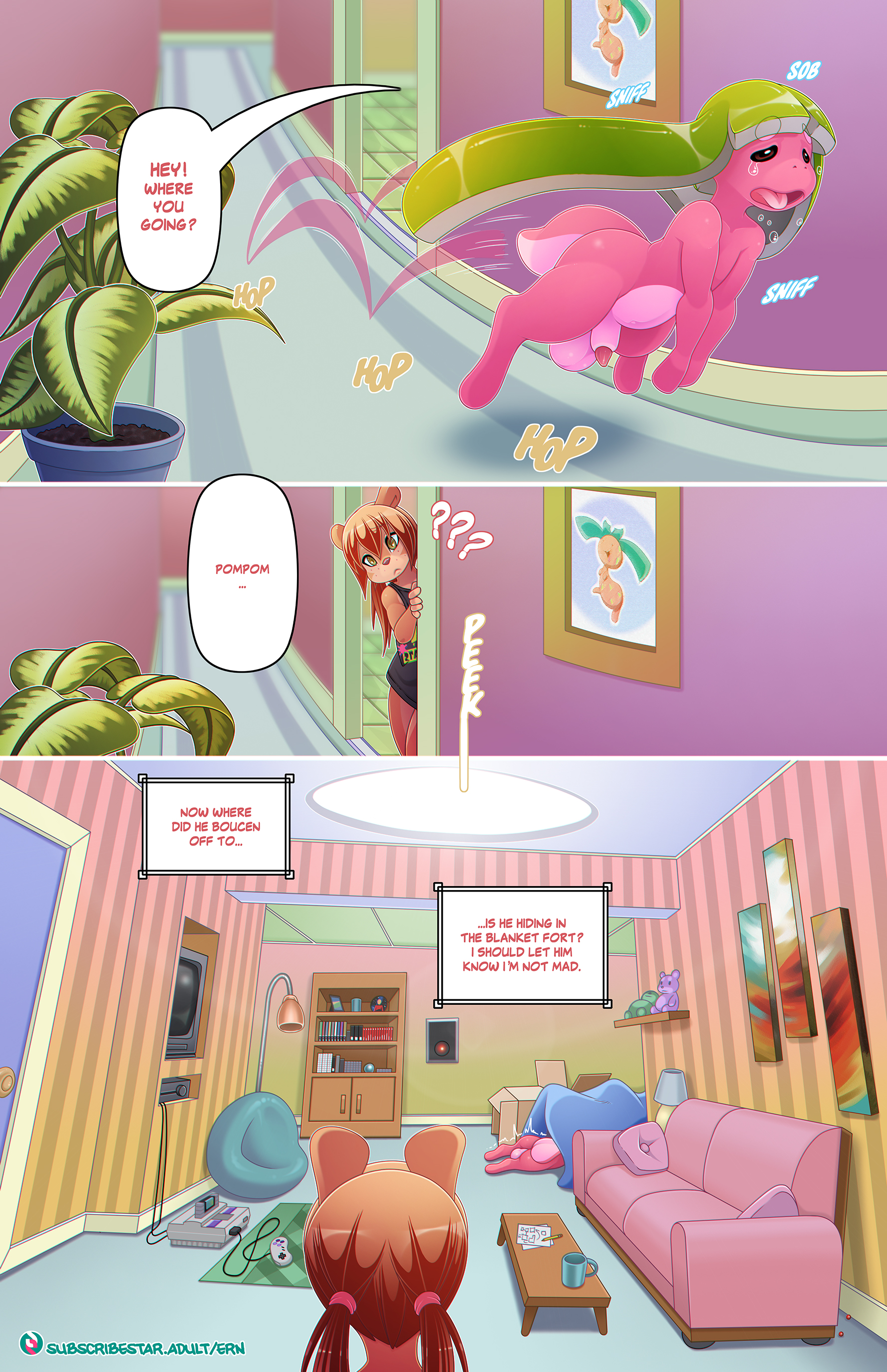 5995647_ern_good-morning-pompom---7.jpg