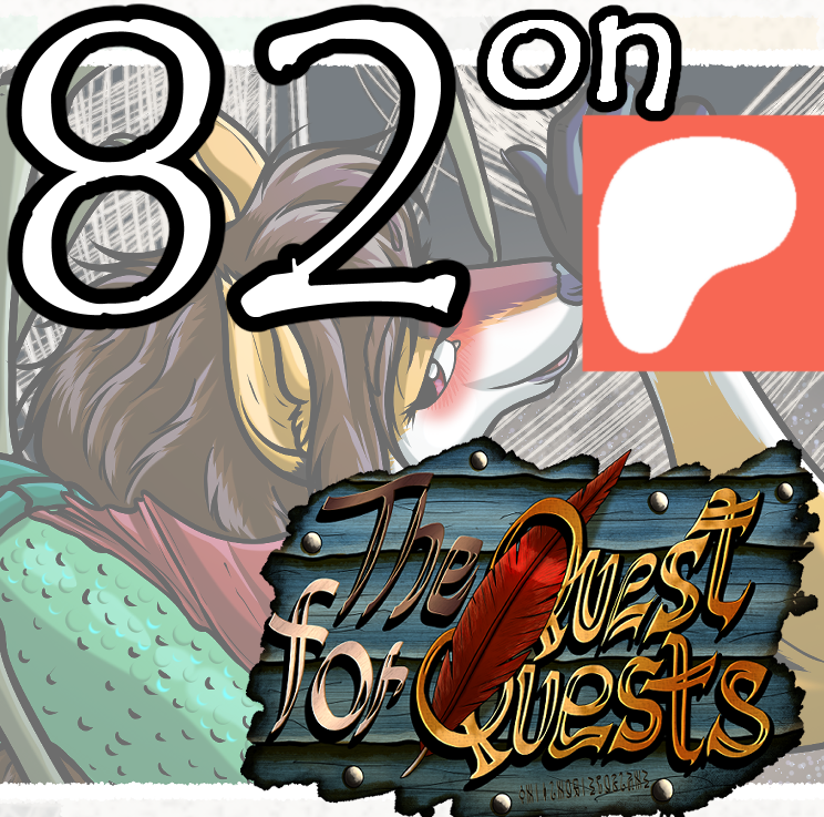 5995839_ZaiksMcKraven_82_patre-thumb.png