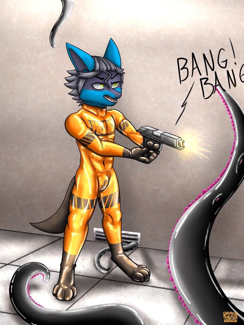 5995861_Drakethefox_photo_2026-04-14_19-06-39.jpg
