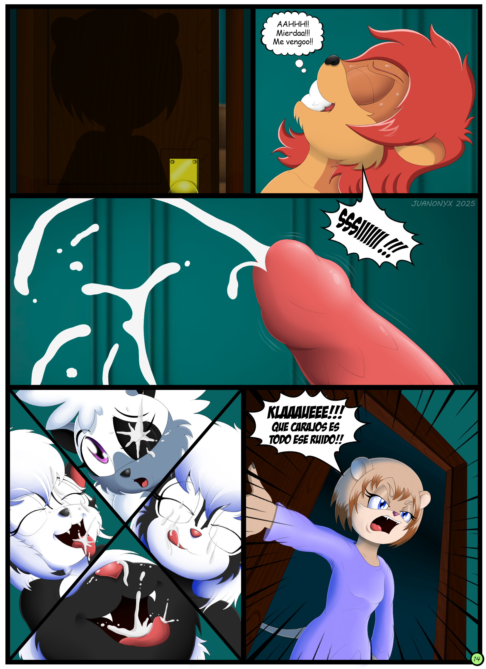 5995973_Zeromegas_training_the_young_master_esp_14.png