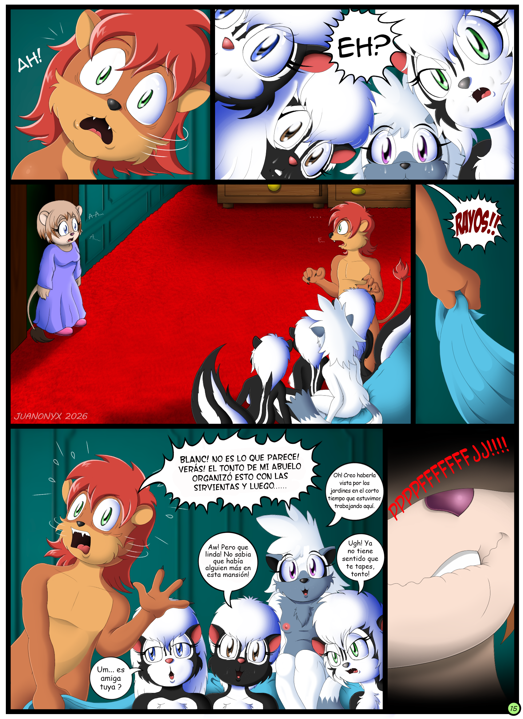 5995983_Zeromegas_training_the_young_master_esp_15_b.png