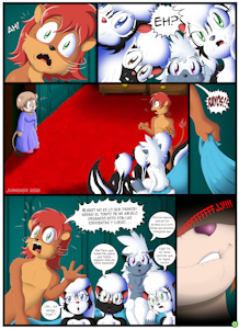 5995983_Zeromegas_training_the_young_master_esp_15_b.png
