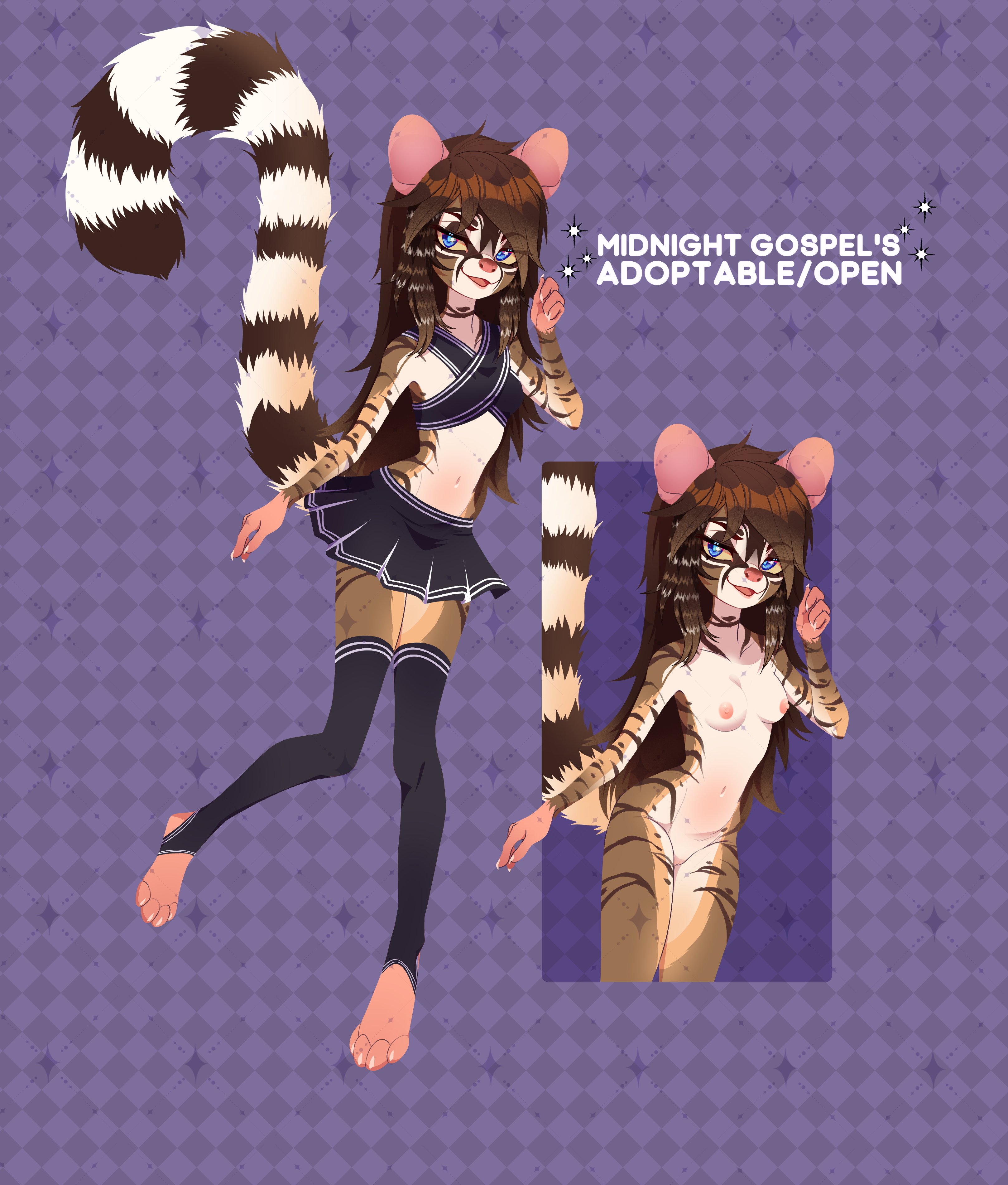5996167_MidnightGospel_cacomistle_adopt_1.png