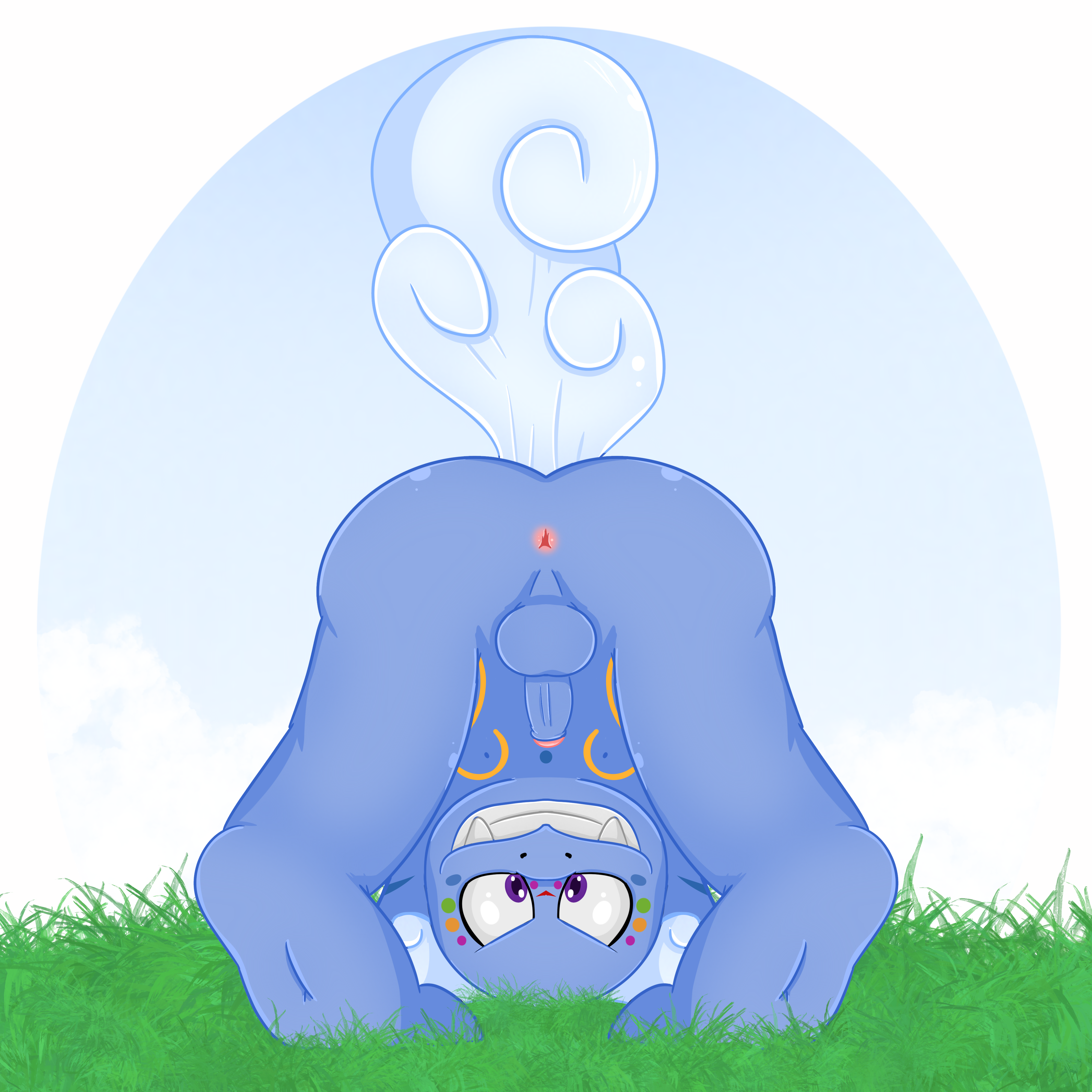 5996211_KVicko_zena.png