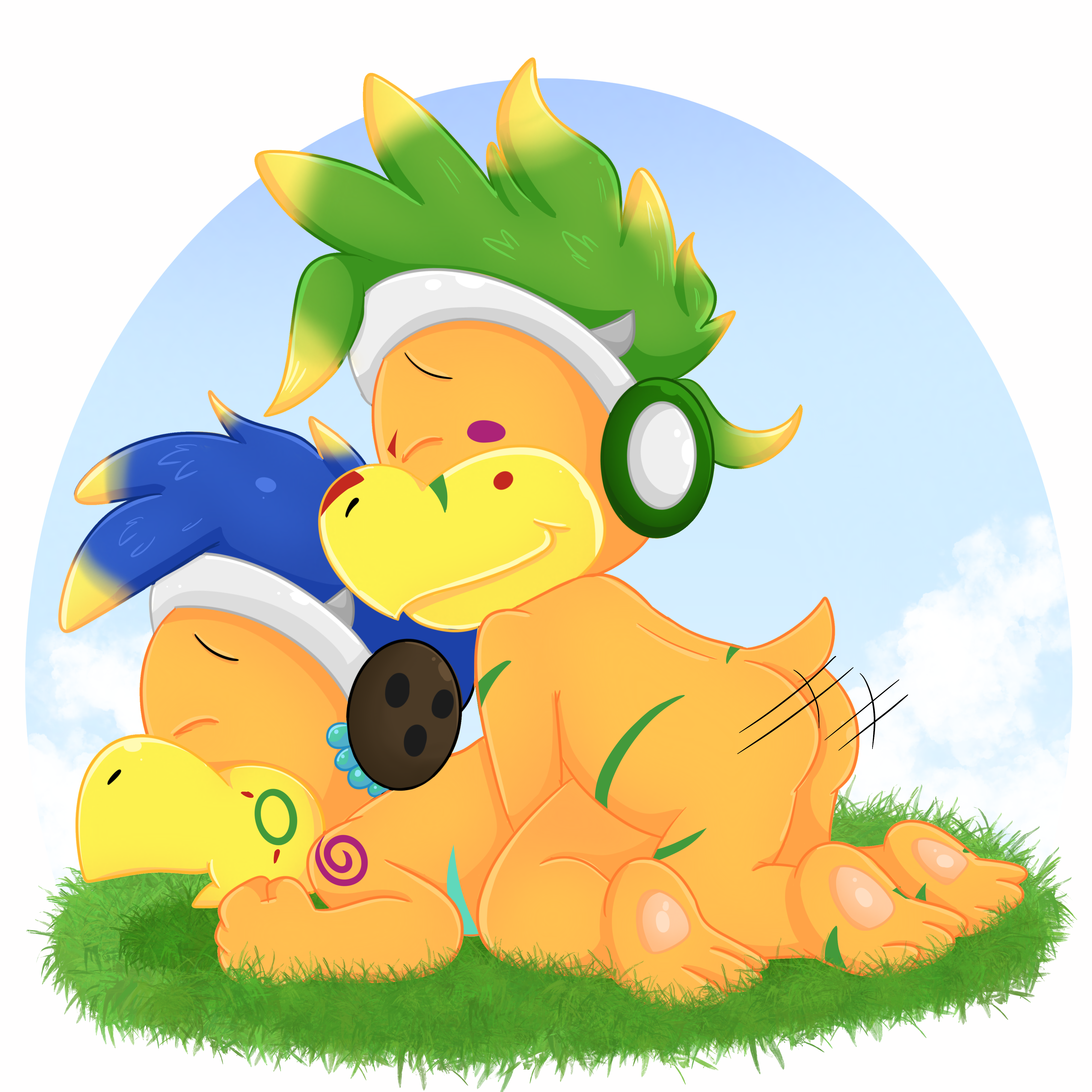 5996213_KVicko_bros.png