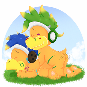 5996213_KVicko_bros.png