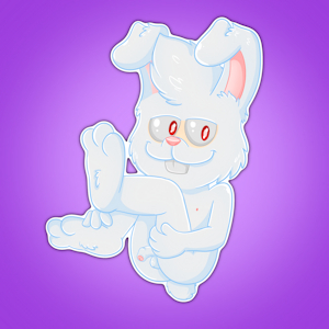 5996230_KVicko_bunnchet_1.png