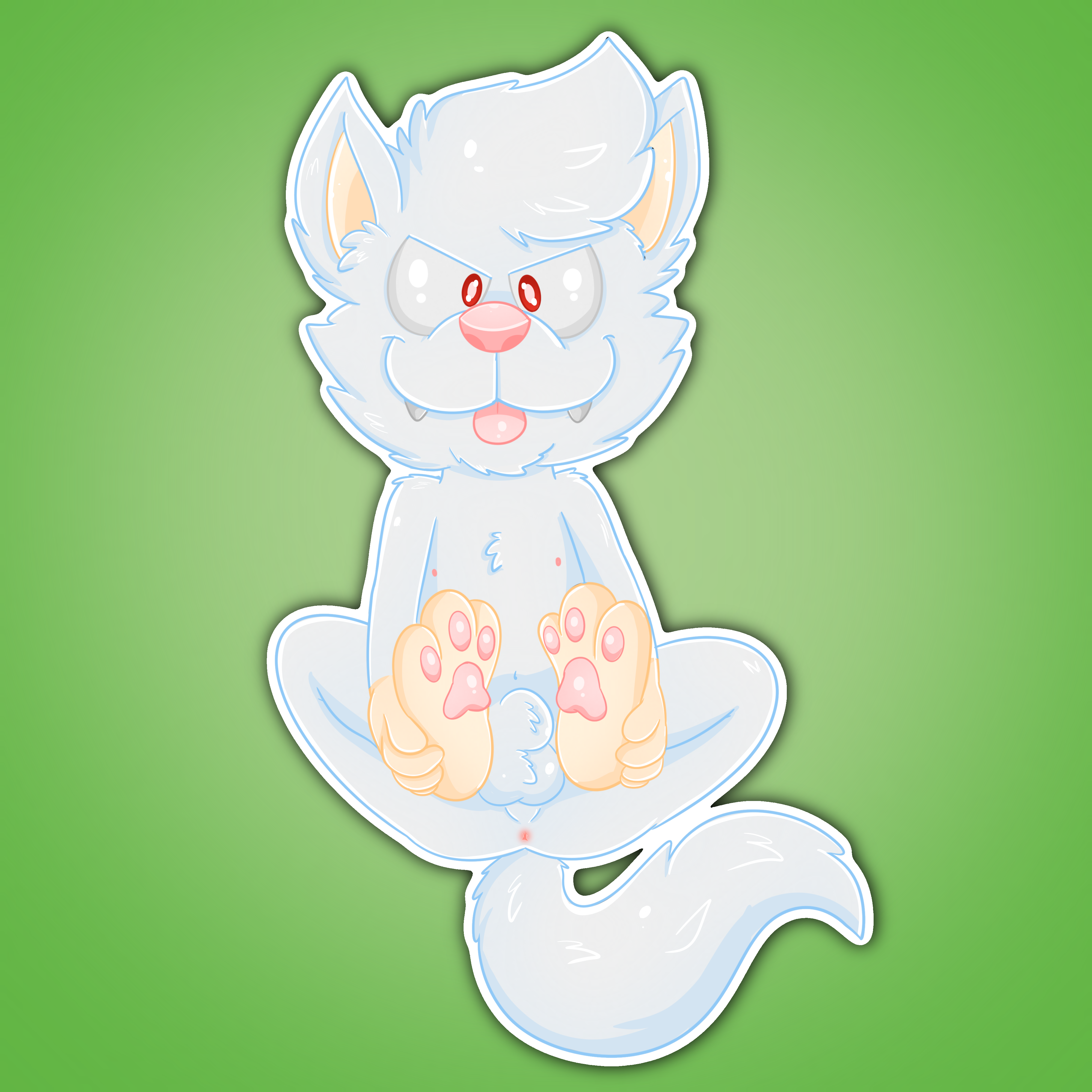 5996231_KVicko_wolfchet_1.png