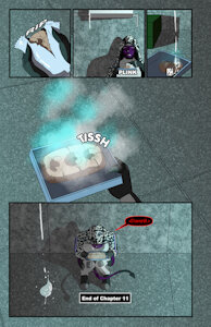Black City Legacy Volume 2_022
