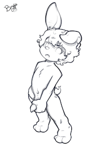 5996712_Bryya04_hold_bun_l.png