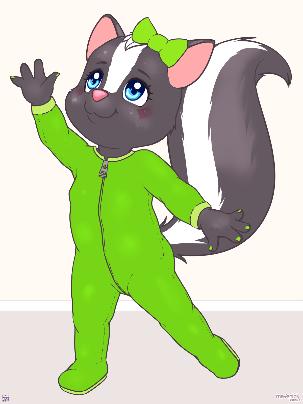 5996902_maverick_sk-blazeheartpanther-sarafina1e.png