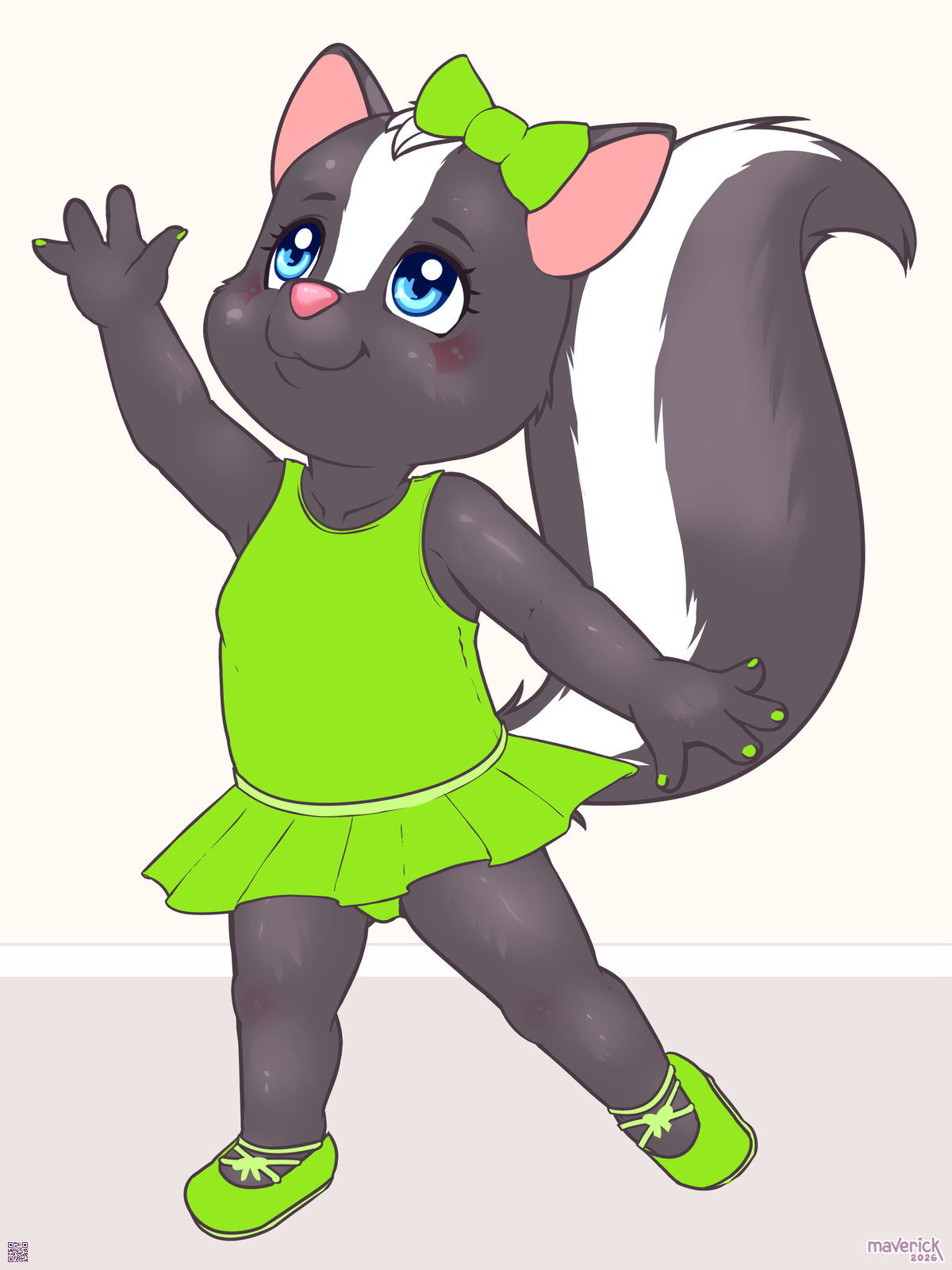5996903_maverick_sk-blazeheartpanther-sarafina1a.png
