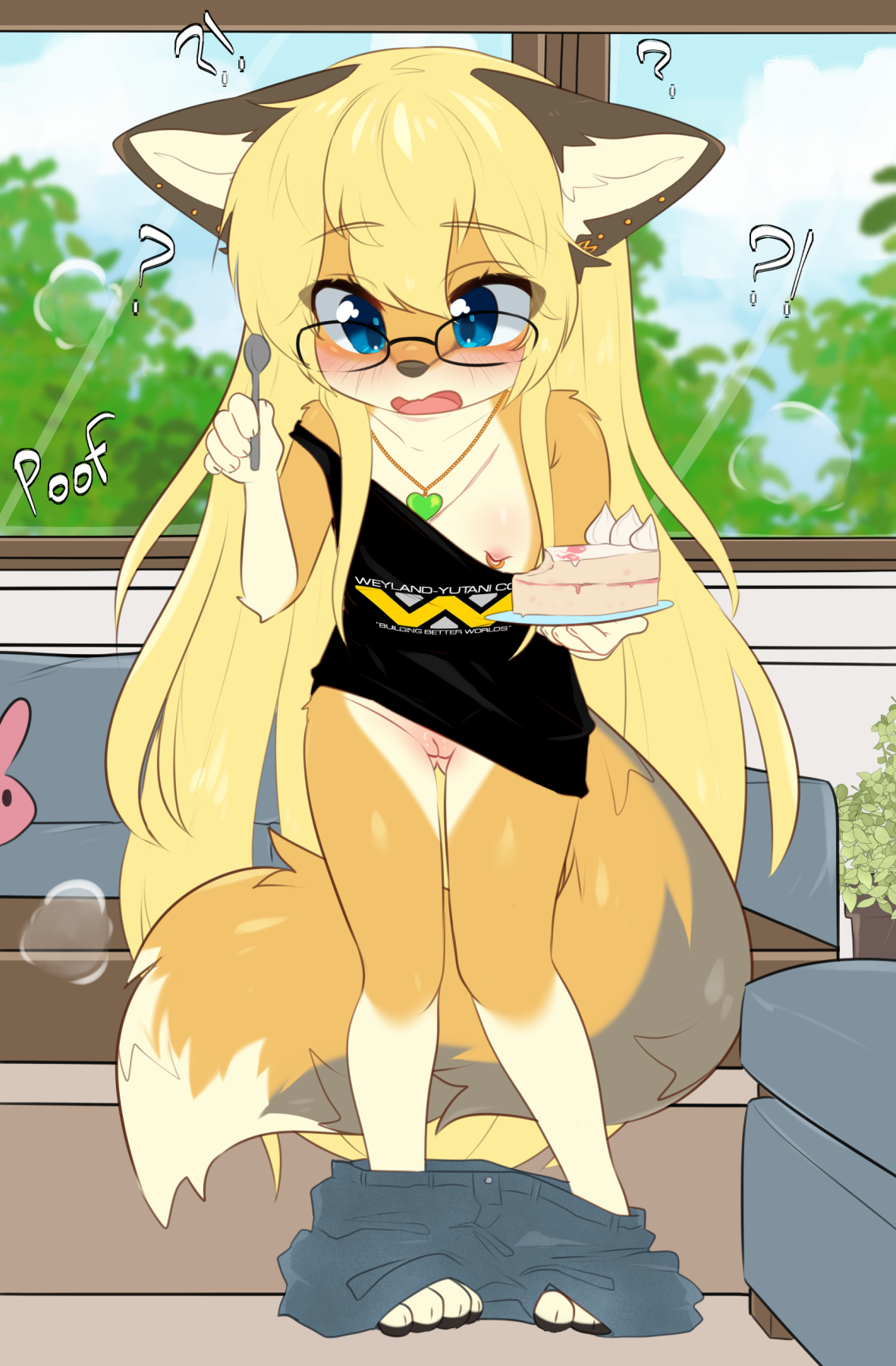 5997090_Clara_comm122.png