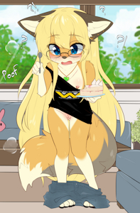 Comm:MeganBryar