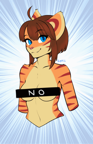 5997688_SynnfulTiger_synnblink.gif