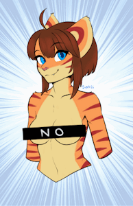 I made a crappy gif enjoy?